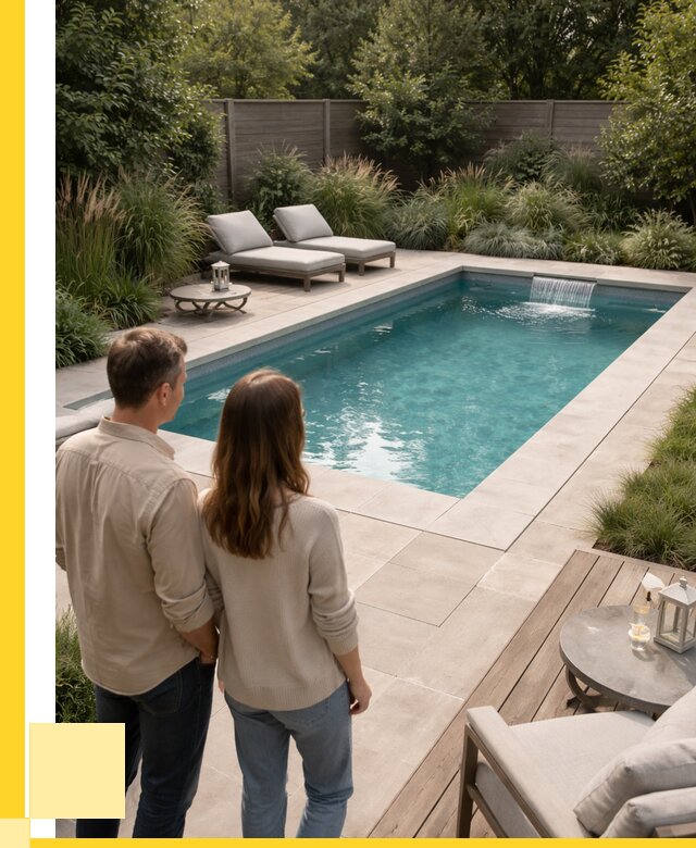 Частные бассейны в Павлове строительство от 1520550 р. ЭриданПвв