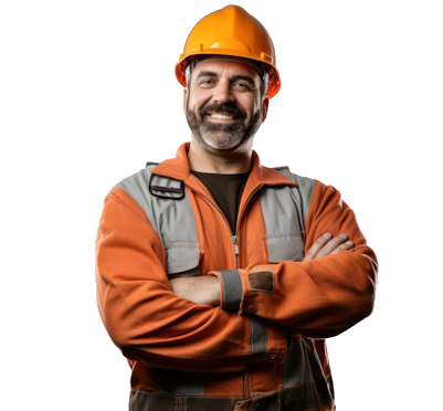 Вас интересует Изготовление и установка каминопечей под ключ в Павлове? задайте вопрос